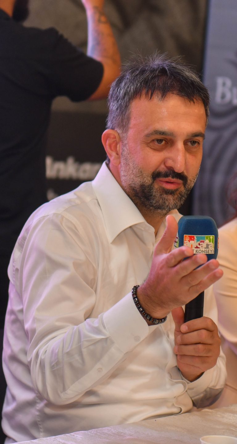 Kamera Arkasından Hayata! — fotoğraf 8
