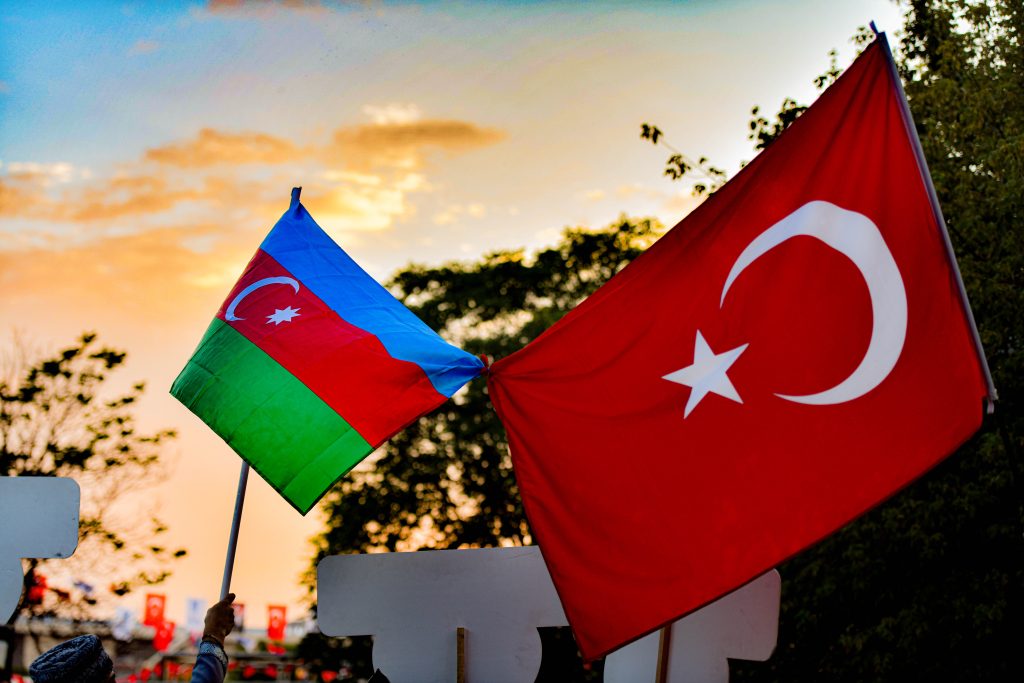 2. Uluslararası Başkent Kültürel Etkileşim Buluşmaları Başkentlilerle Buluştu — fotoğraf 70