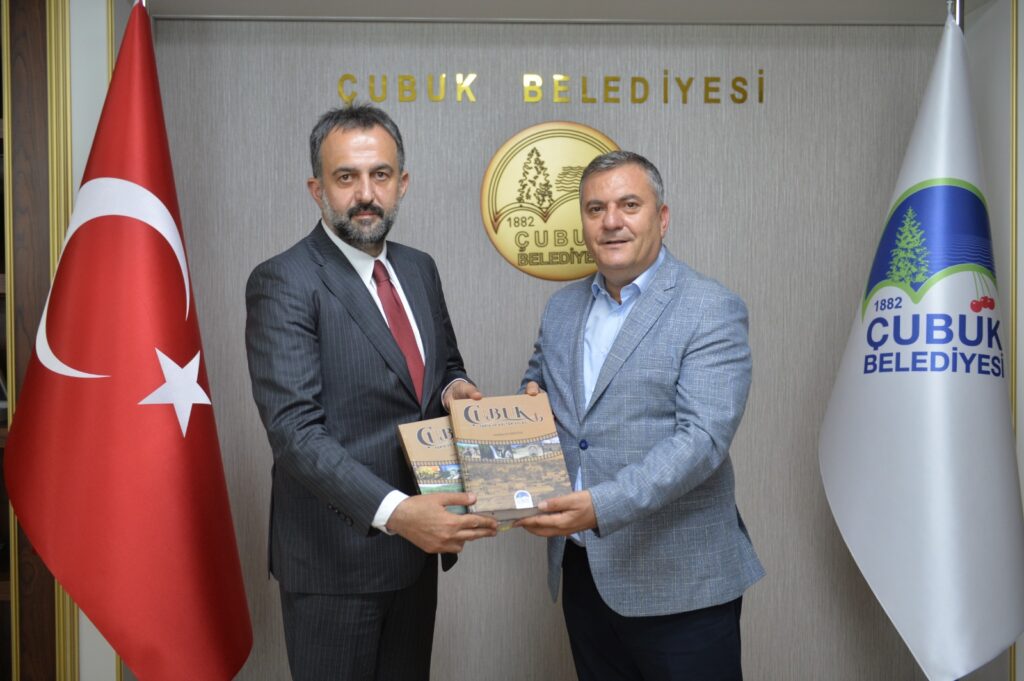 Tanıdıklarım… — fotoğraf 16