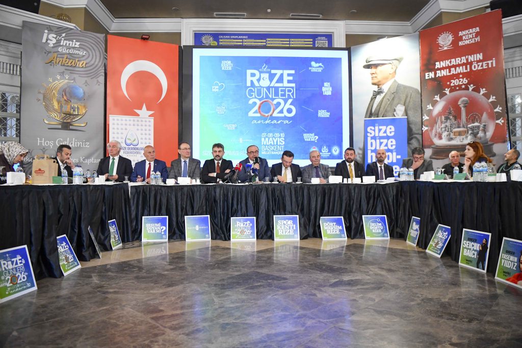 AKK Başkanı Halil İbrahim Yılmaz Sosyal Medya Fenomenlerini Düzenlediği Kahvaltıda Ağırladı — fotoğraf 15