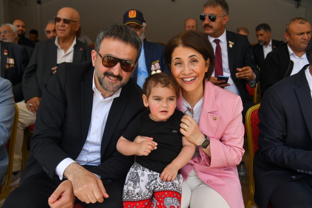 Tanıdıklarım… — fotoğraf 59