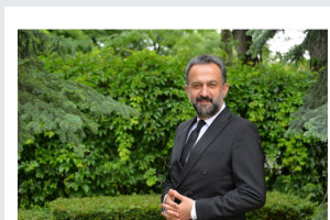 Basından — fotoğraf 278