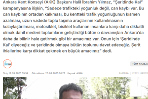 Basından — fotoğraf 223