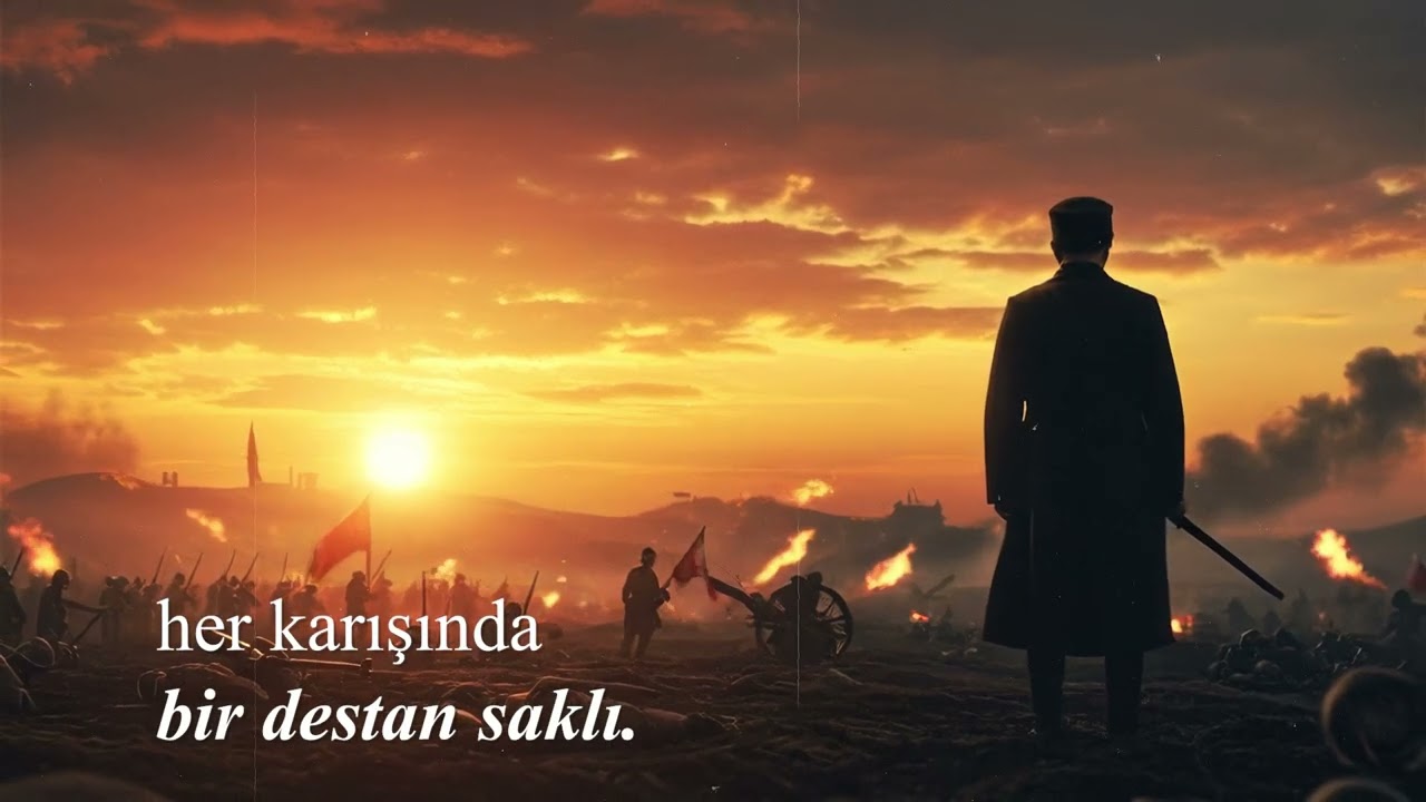 Geri Dönmeyi Düşünmediler