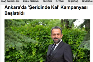 Basından — fotoğraf 208