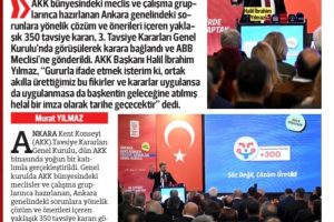 Basından — fotoğraf 314