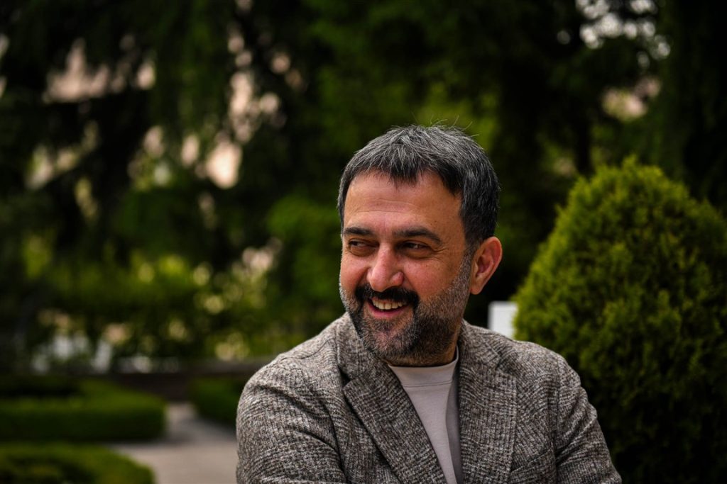 Halil İbrahim Yılmaz — fotoğraf 45