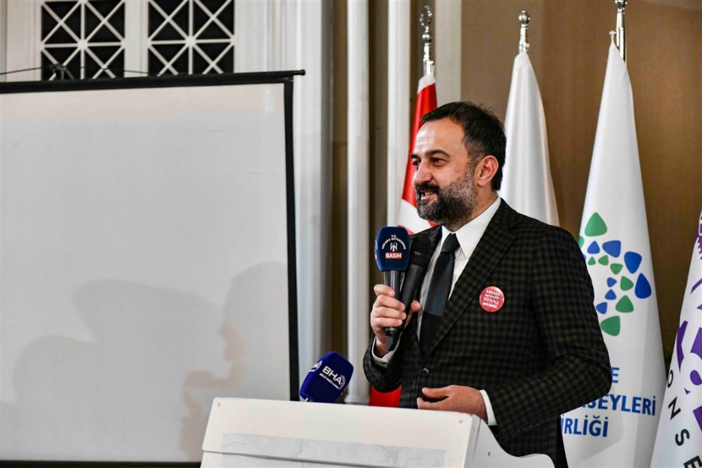 Halil İbrahim Yılmaz — fotoğraf 46