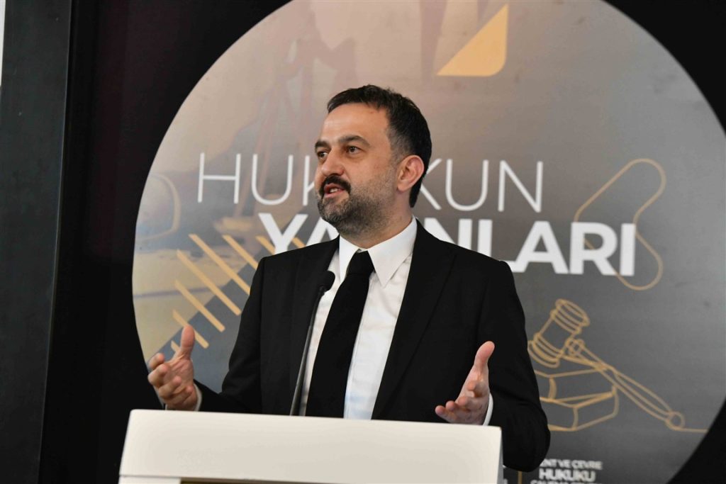 Halil İbrahim Yılmaz — fotoğraf 48