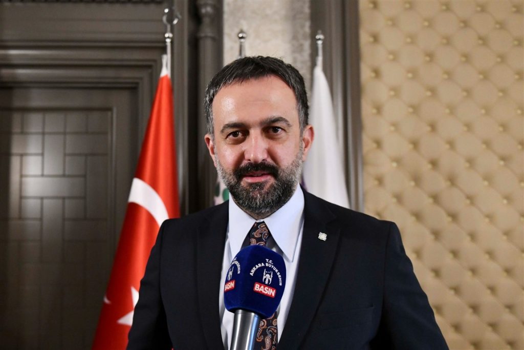 Halil İbrahim Yılmaz — fotoğraf 50
