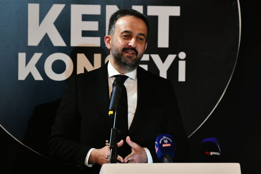 Halil İbrahim Yılmaz — fotoğraf 51
