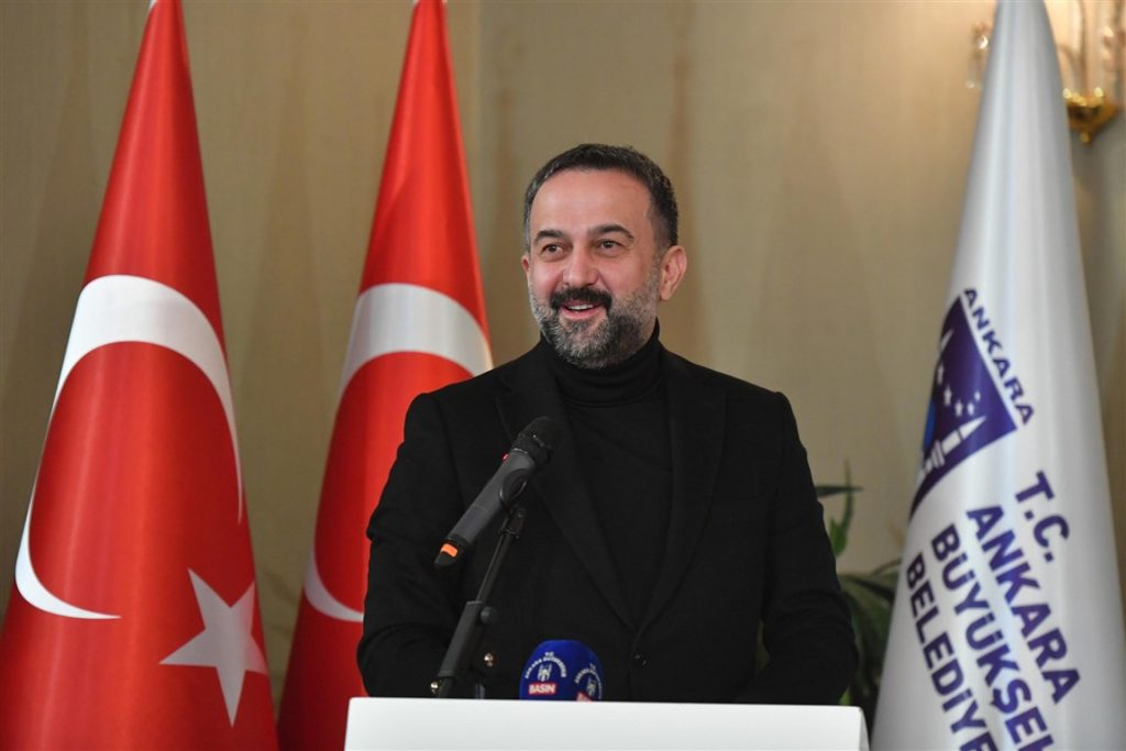Halil İbrahim Yılmaz — fotoğraf 54