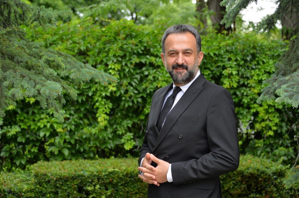 Halil İbrahim Yılmaz — fotoğraf 37