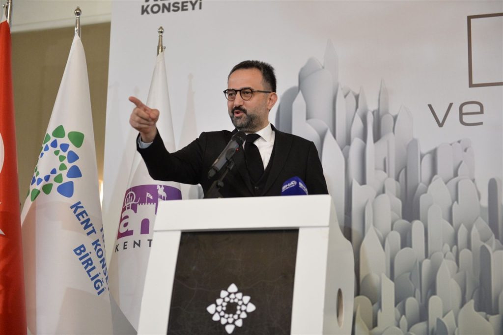 Halil İbrahim Yılmaz — fotoğraf 41