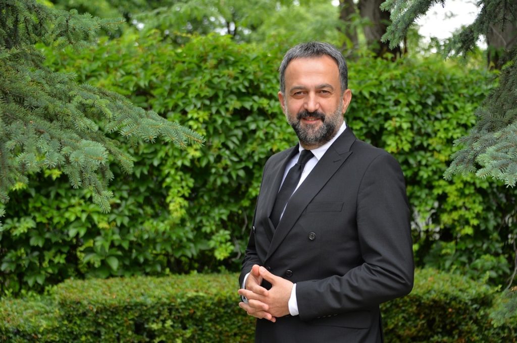 Halil İbrahim Yılmaz — fotoğraf 42