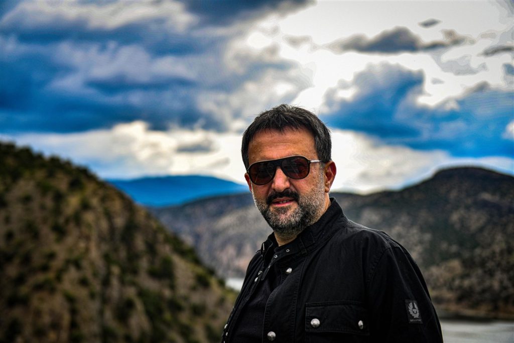 Halil İbrahim Yılmaz — fotoğraf 43
