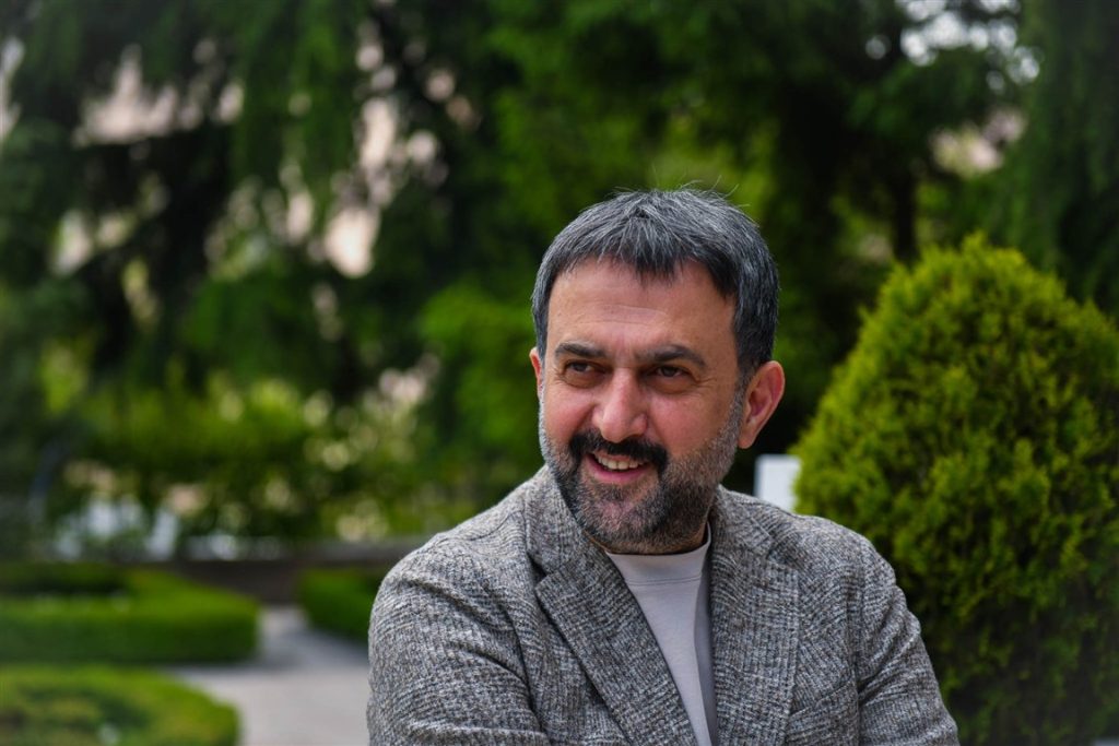 Halil İbrahim Yılmaz — fotoğraf 44