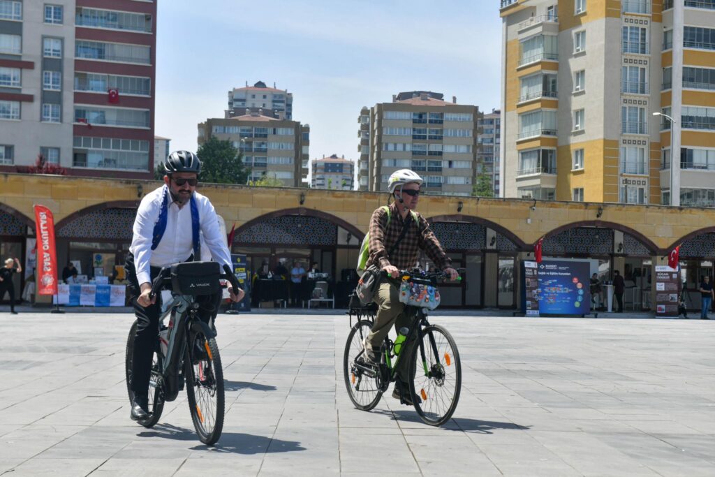 Halil İbrahim Yılmaz — fotoğraf 24