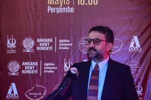 Halil İbrahim Yılmaz — fotoğraf 35