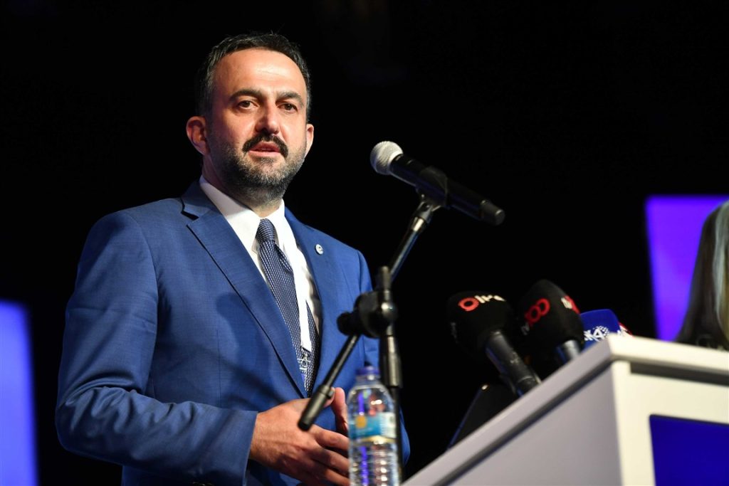 Halil İbrahim Yılmaz — fotoğraf 30