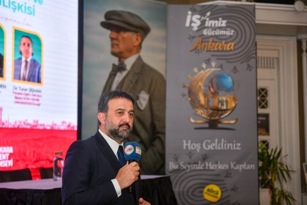 Halil İbrahim Yılmaz — fotoğraf 33