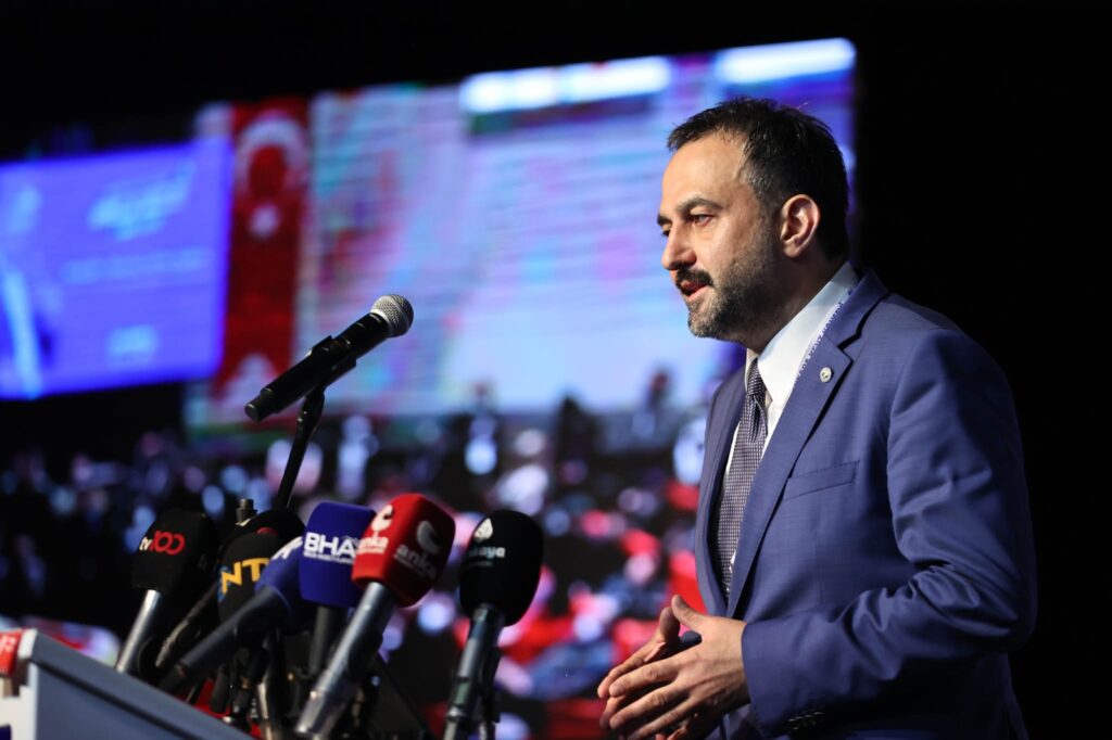Halil İbrahim Yılmaz — fotoğraf 7