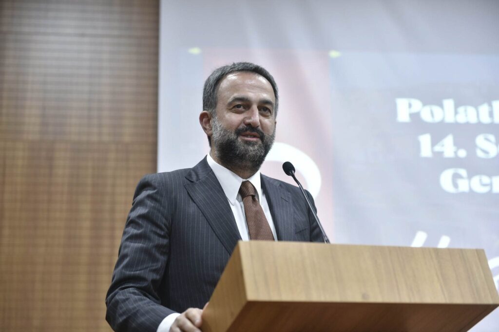 Halil İbrahim Yılmaz — fotoğraf 8