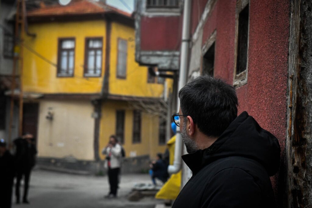 Halil İbrahim Yılmaz — fotoğraf 12