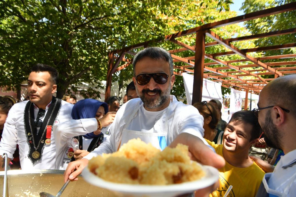 Halil İbrahim Yılmaz — fotoğraf 97
