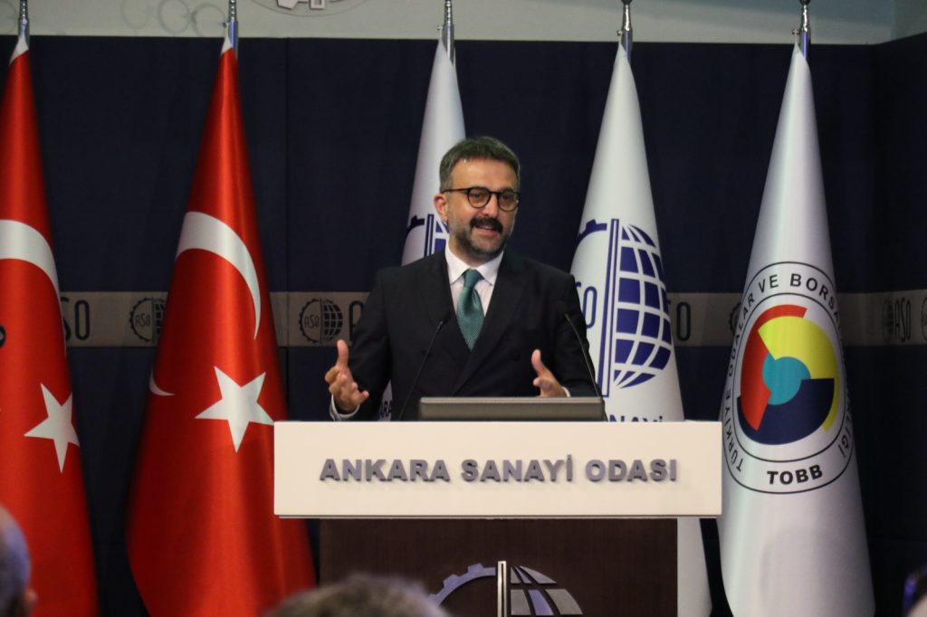 Halil İbrahim Yılmaz — fotoğraf 106