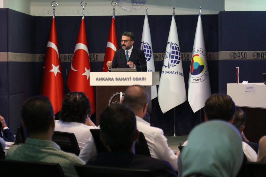 Halil İbrahim Yılmaz — fotoğraf 109