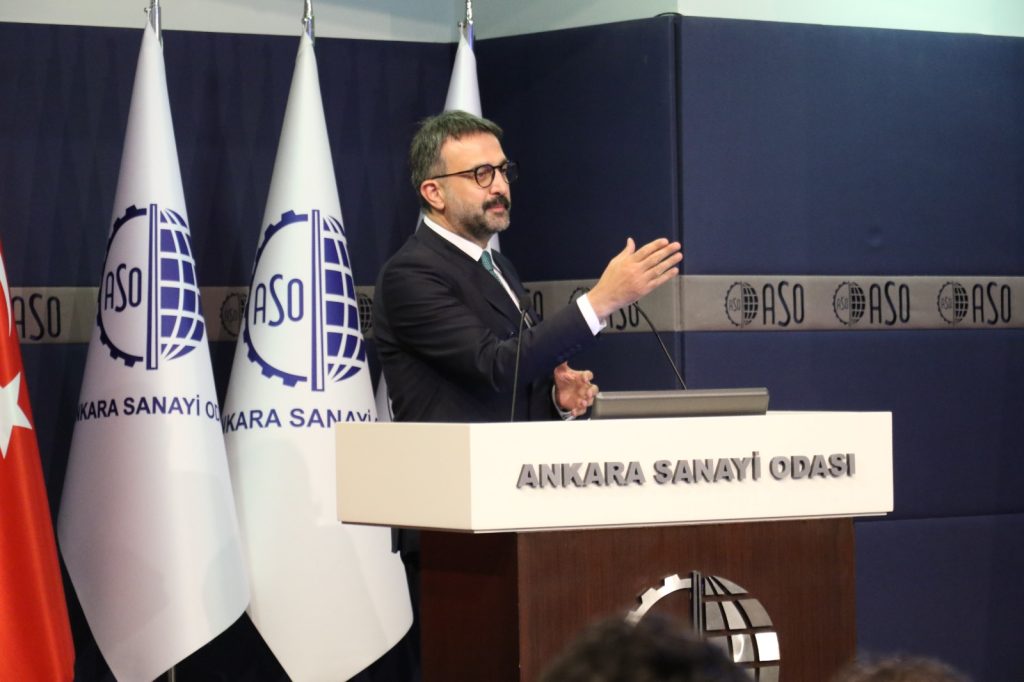 Halil İbrahim Yılmaz — fotoğraf 110