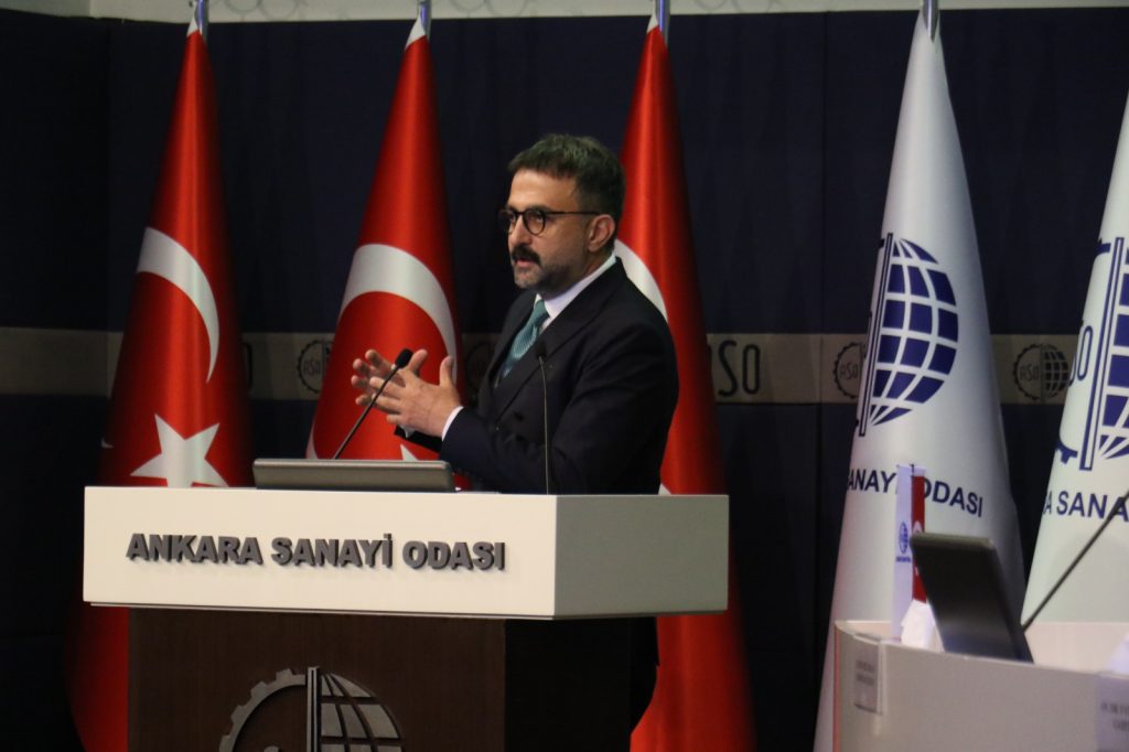 Halil İbrahim Yılmaz — fotoğraf 111