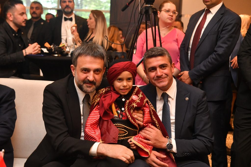 Tanıdıklarım… — fotoğraf 40