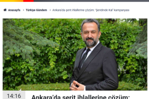 Basından — fotoğraf 230