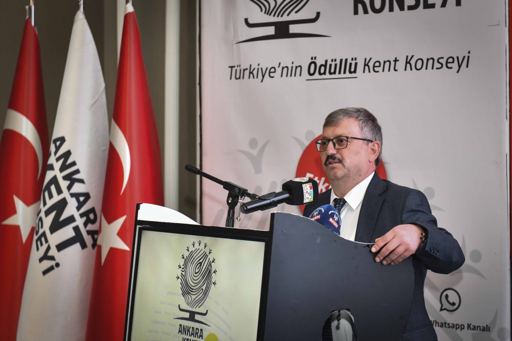 AKK’de Bir İlk: Endüstriyel Kenevirin Stratejik Önemi Konuşuldu — fotoğraf 6