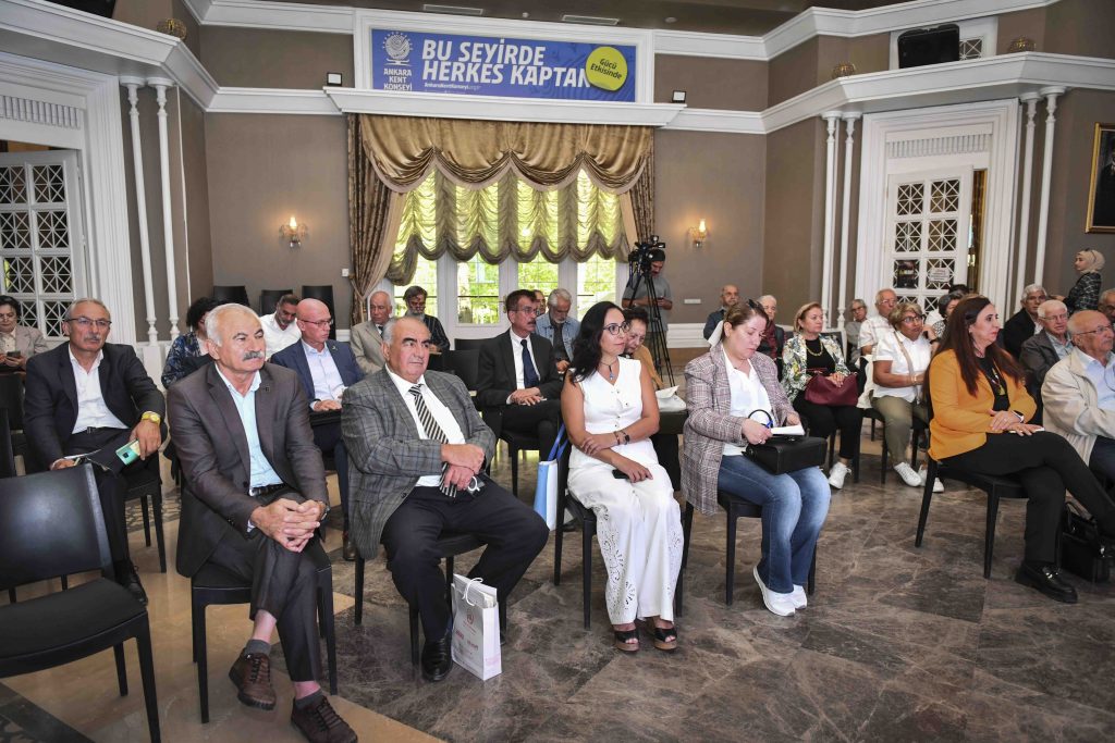 AKK’de Bir İlk: Endüstriyel Kenevirin Stratejik Önemi Konuşuldu — fotoğraf 7