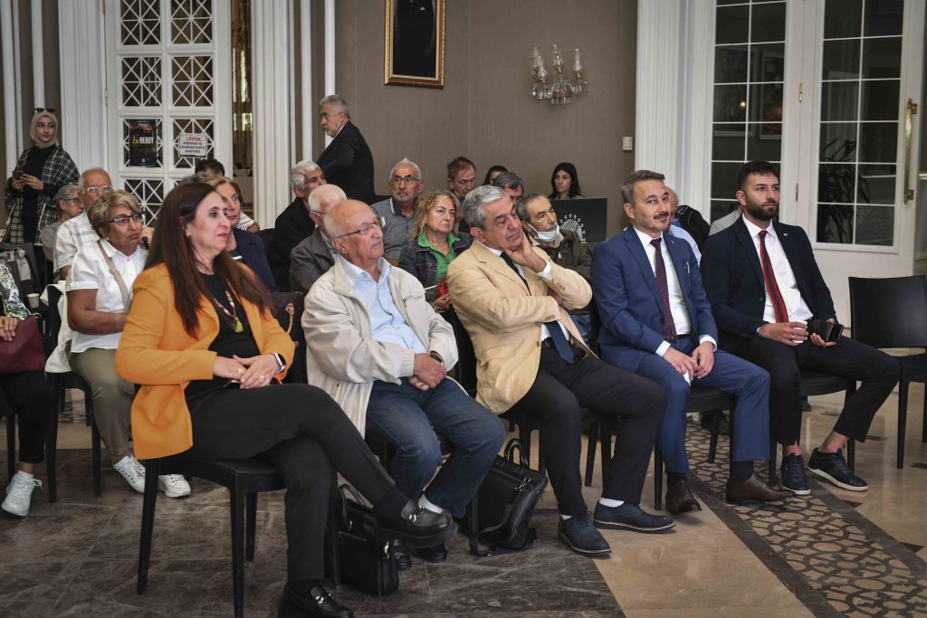 AKK’de Bir İlk: Endüstriyel Kenevirin Stratejik Önemi Konuşuldu — fotoğraf 8