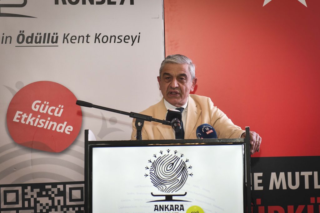 AKK’de Bir İlk: Endüstriyel Kenevirin Stratejik Önemi Konuşuldu — fotoğraf 10
