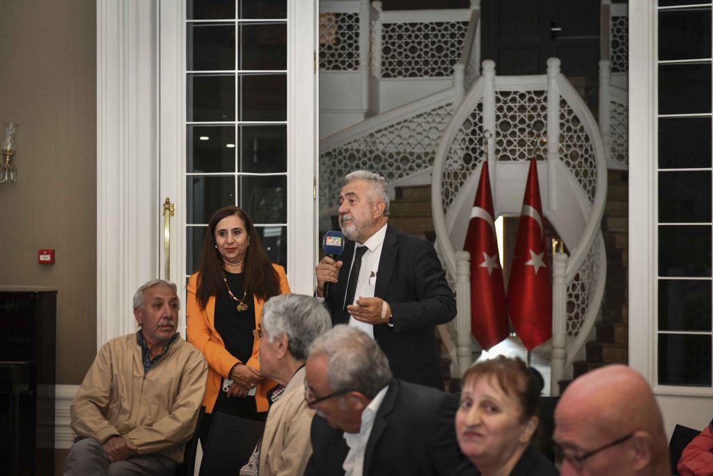 AKK’de Bir İlk: Endüstriyel Kenevirin Stratejik Önemi Konuşuldu — fotoğraf 13
