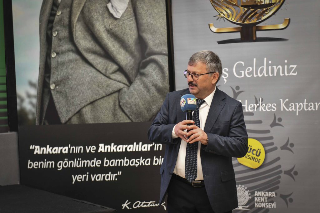 AKK’de Bir İlk: Endüstriyel Kenevirin Stratejik Önemi Konuşuldu — fotoğraf 16