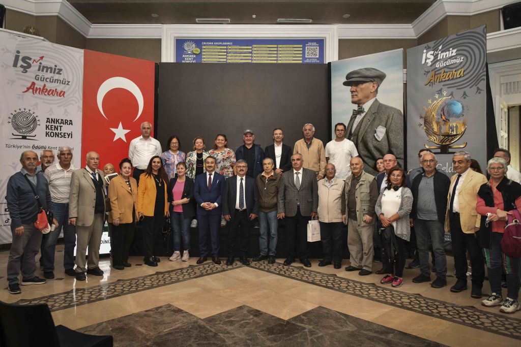 AKK’de Bir İlk: Endüstriyel Kenevirin Stratejik Önemi Konuşuldu — fotoğraf 17