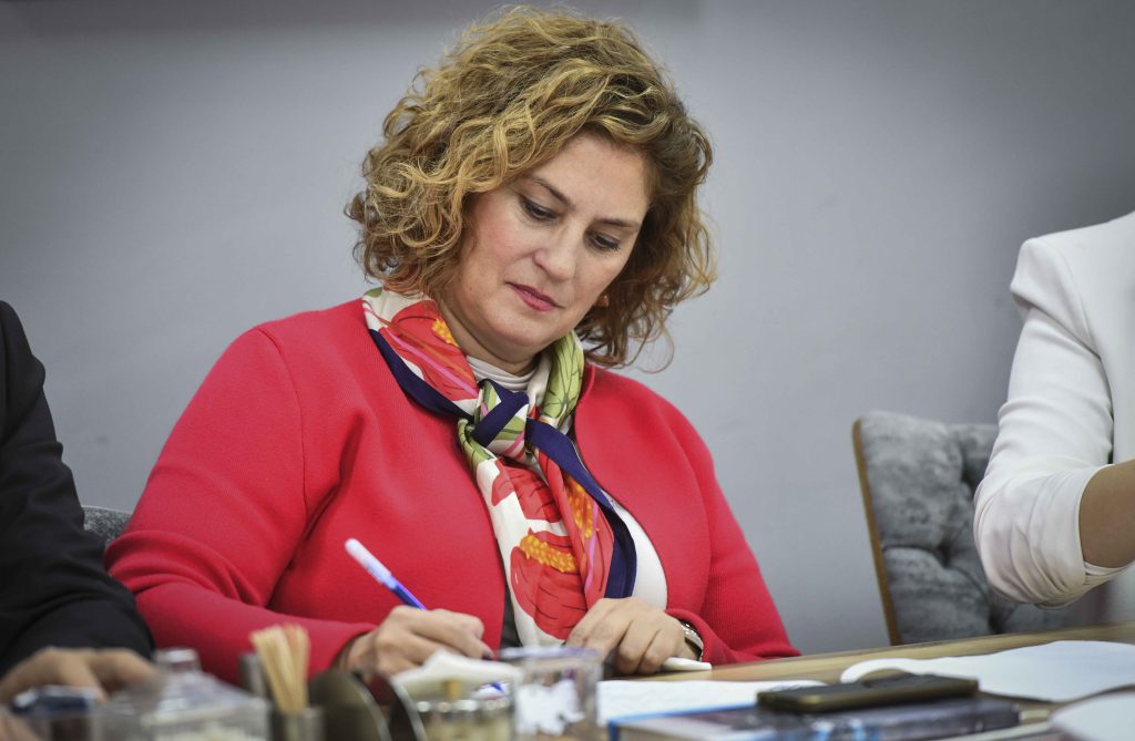Ankara Kent Konseyi’nin 7. Yürütme Kurulu Toplantısı Elmadağ’da Yapıldı — fotoğraf 19