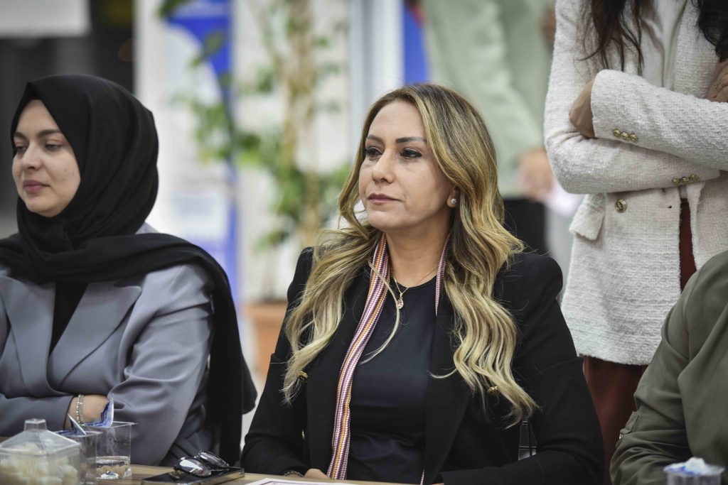 Ankara Kent Konseyi’nin 7. Yürütme Kurulu Toplantısı Elmadağ’da Yapıldı — fotoğraf 21