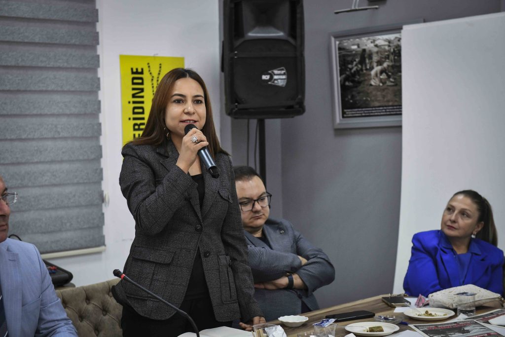 Ankara Kent Konseyi’nin 7. Yürütme Kurulu Toplantısı Elmadağ’da Yapıldı — fotoğraf 62