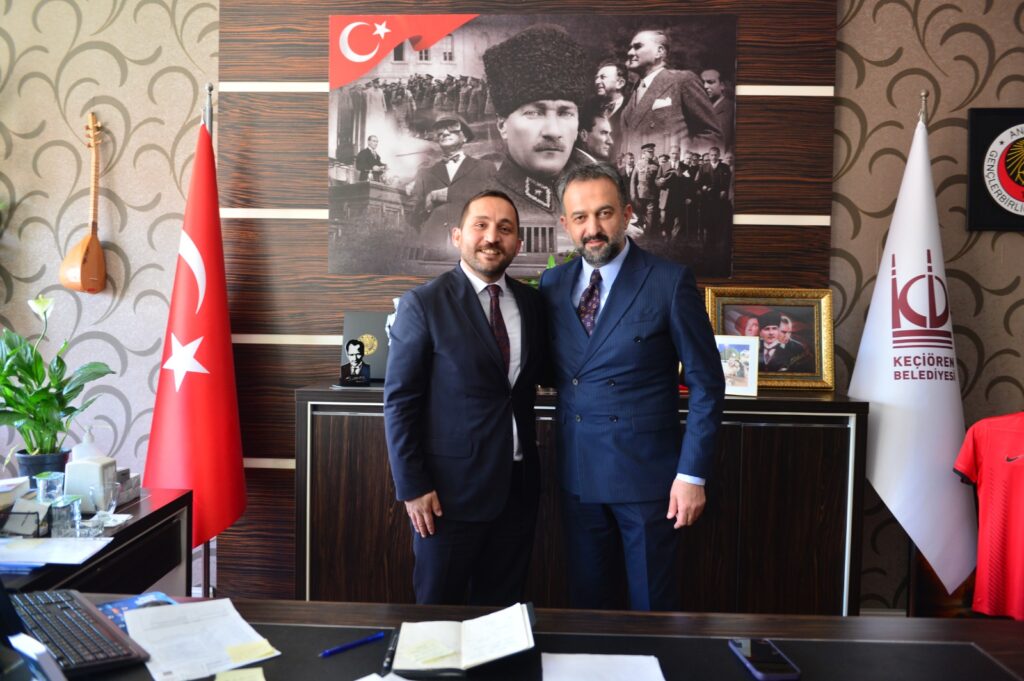 Tanıdıklarım… — fotoğraf 35