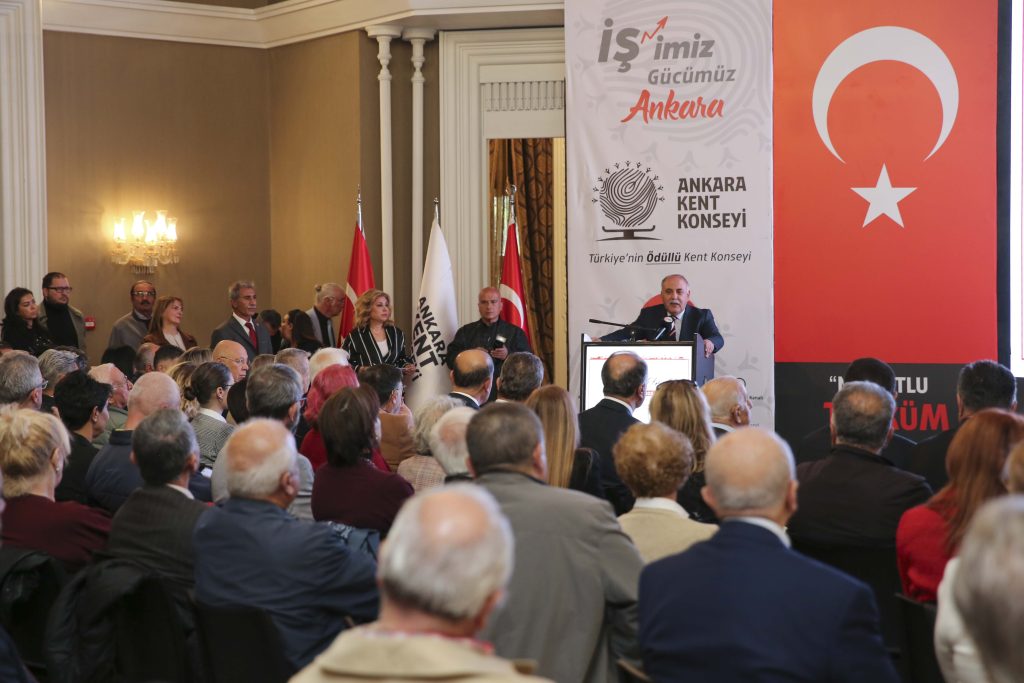 AKK’de Ankara’nın Başkent Oluşunun 102’nci Yılı Coşkuyla Kutlandı — fotoğraf 23