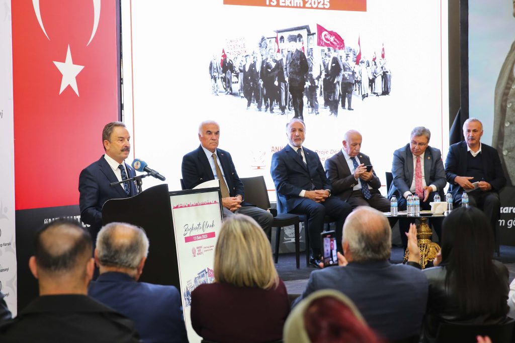 AKK’de Ankara’nın Başkent Oluşunun 102’nci Yılı Coşkuyla Kutlandı — fotoğraf 12