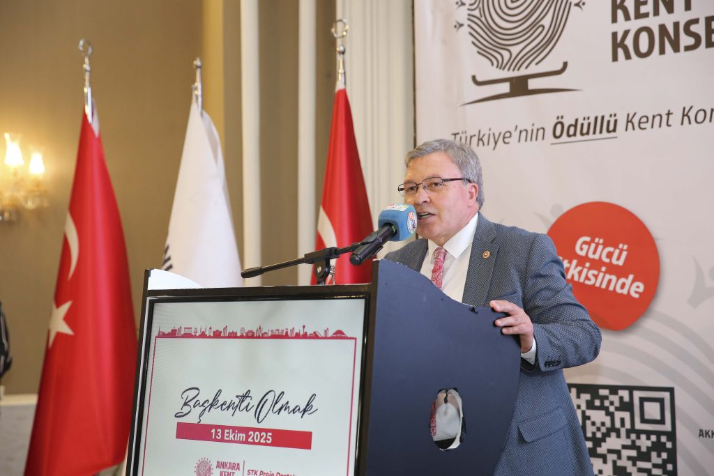AKK’de Ankara’nın Başkent Oluşunun 102’nci Yılı Coşkuyla Kutlandı — fotoğraf 11