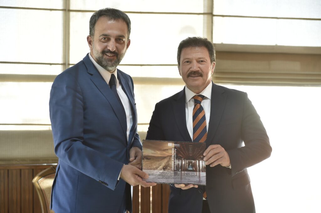 Tanıdıklarım… — fotoğraf 22